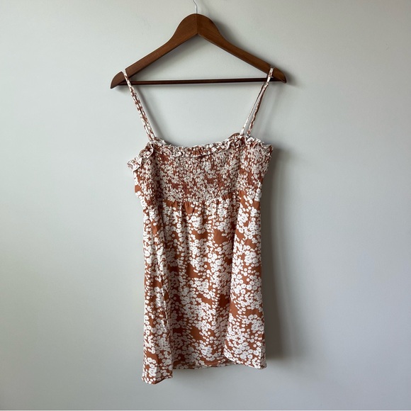 Princess Polly Dress - Picture 6 of 6